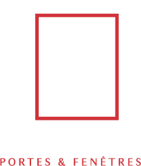 Logo Préville Vision Confort