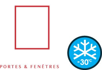 Logo Préville Vision Confort